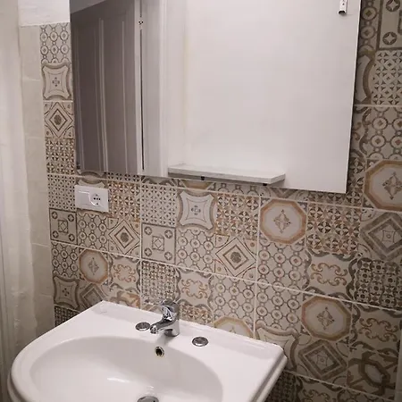 Casa Di Nick
