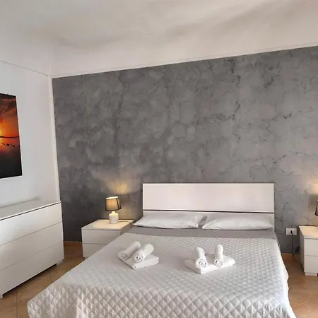 Casa Di Nick