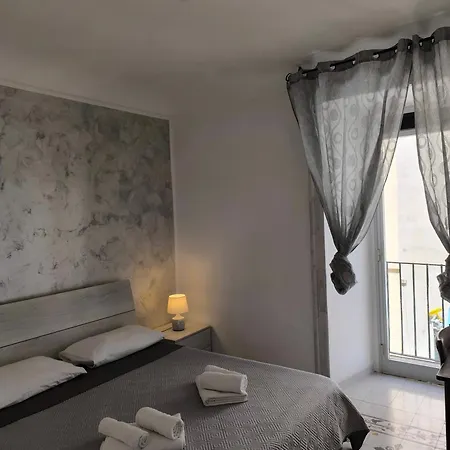 Casa Di Nick *