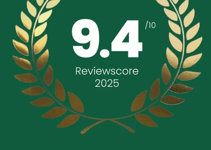 Casa Di Nick Apartamento *